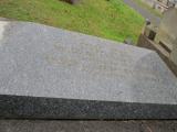 image of grave number 960716